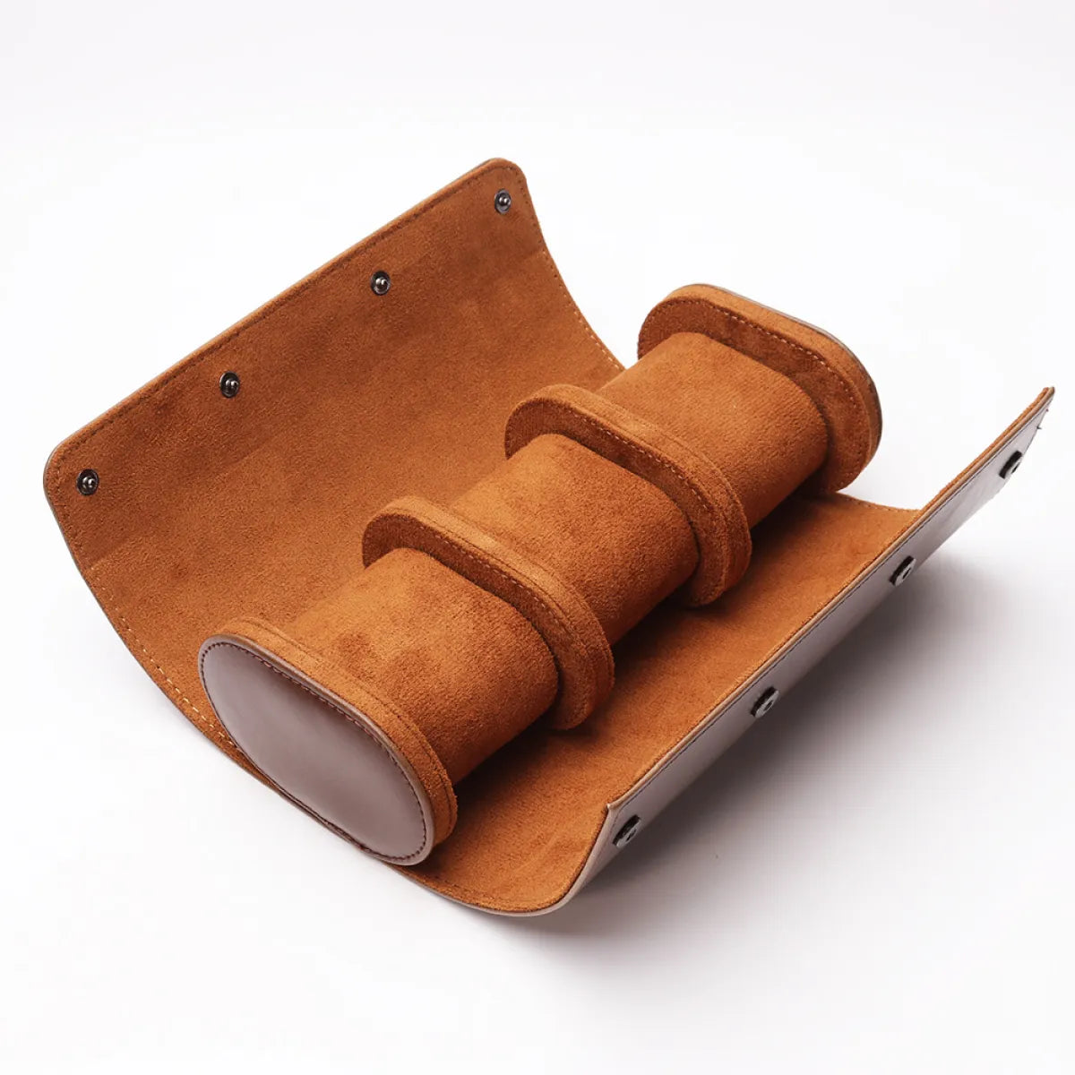 soporte de reloj