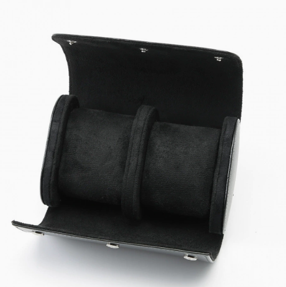 soporte de reloj