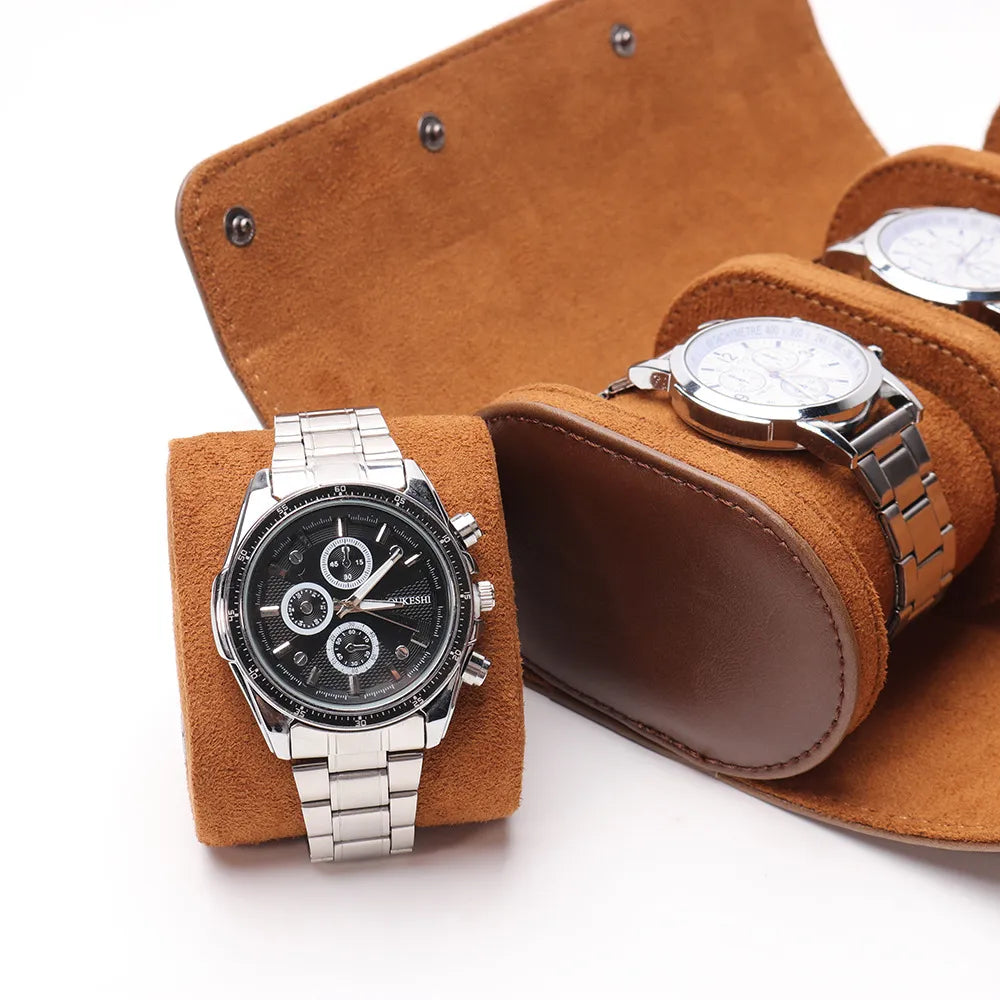 soporte de reloj